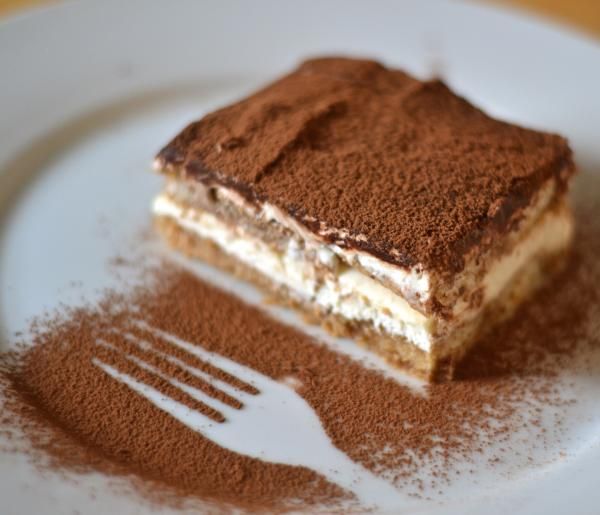 tiramisu especial de dia dos namorados ana maria