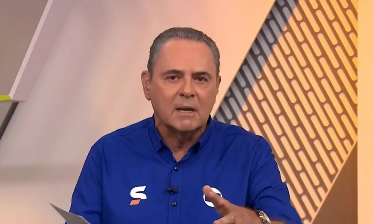 Luis Roberto