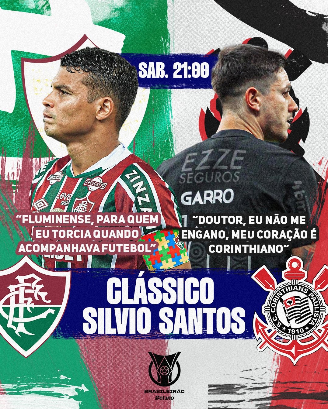 Brasileirão