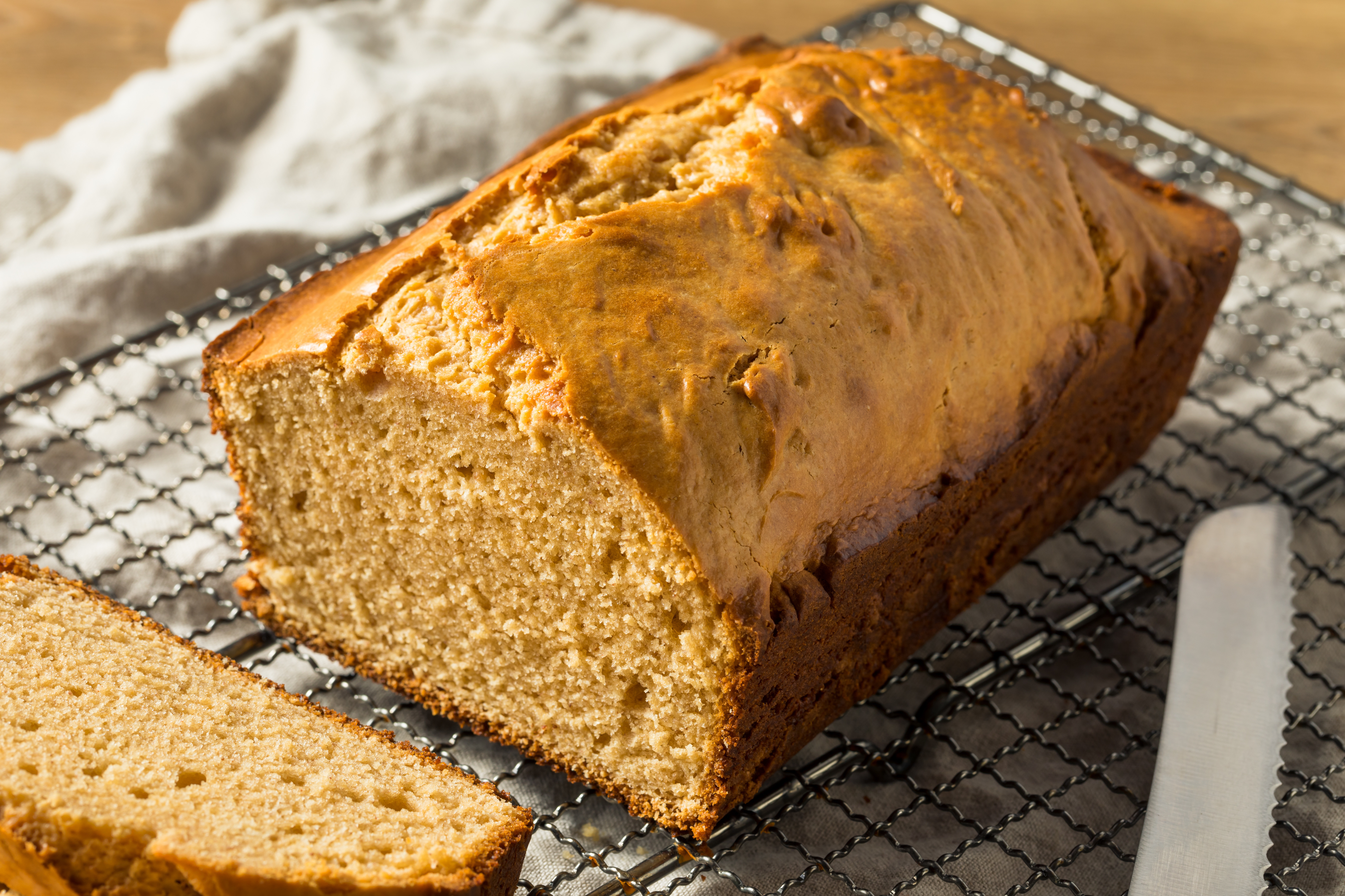 Pão low carb pronto em minutos receita como fazer