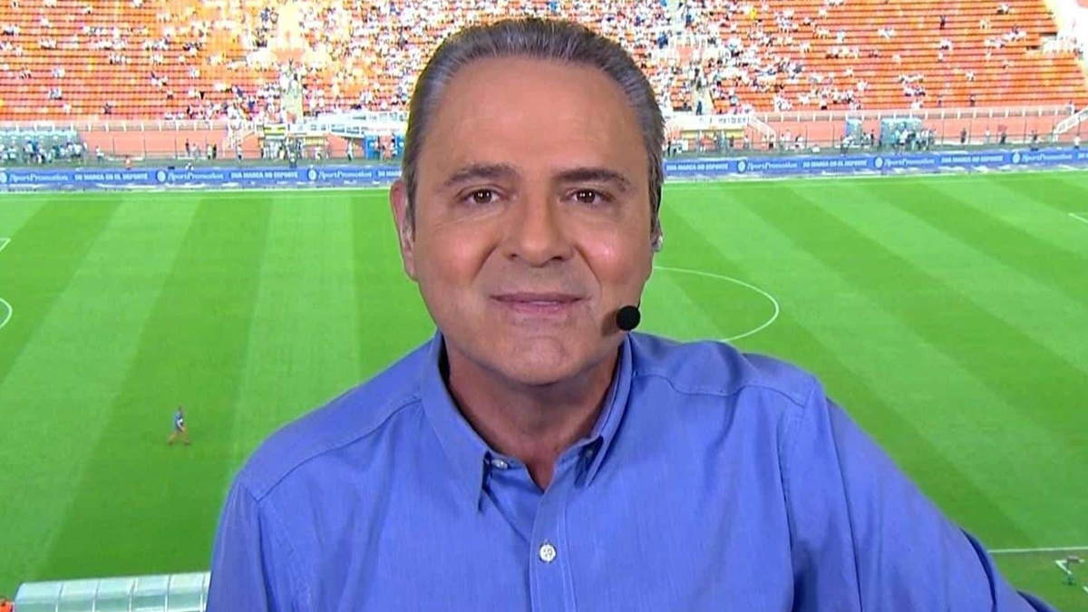 luis-roberto-globo-grande.jpg