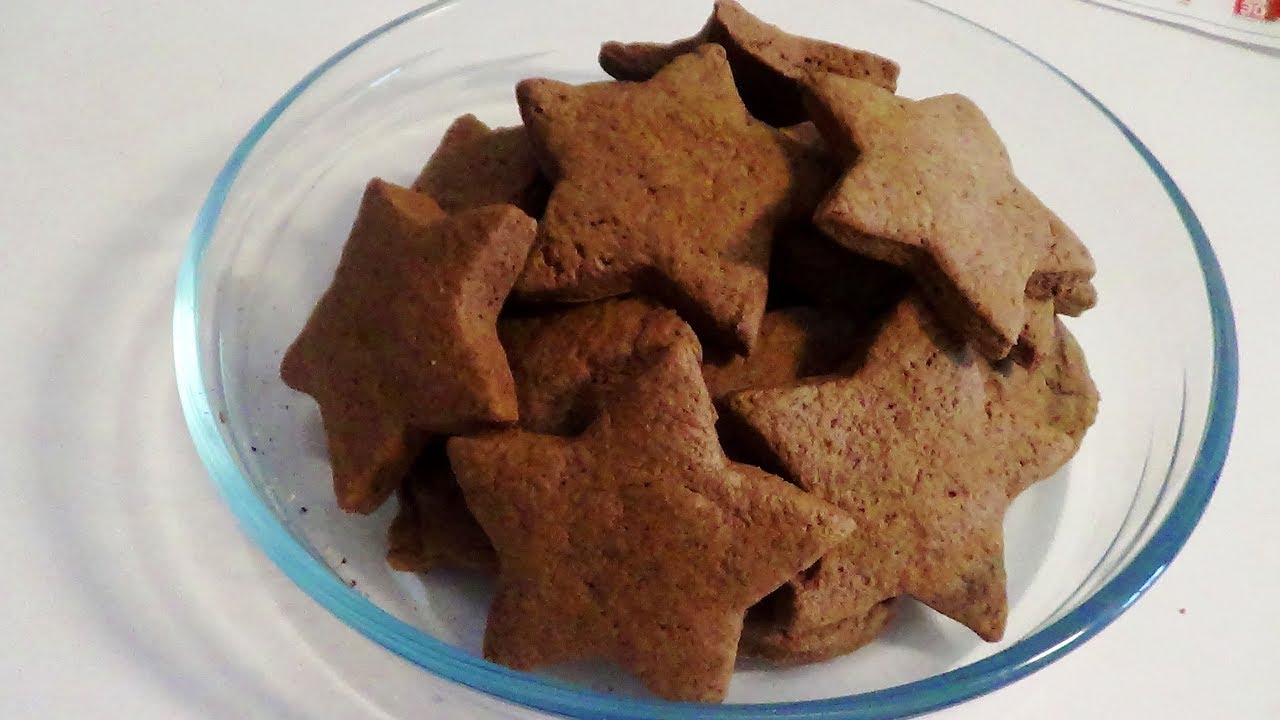 biscoito estrela crocante amanteigado