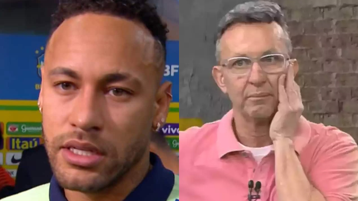 neymar-craque-neto.jpg