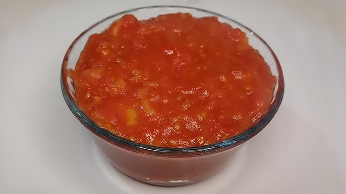 Compota de goiaba como preparar