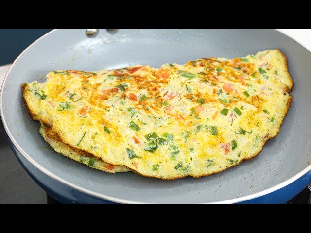 Lanche low carb com queijo tudo gostoso