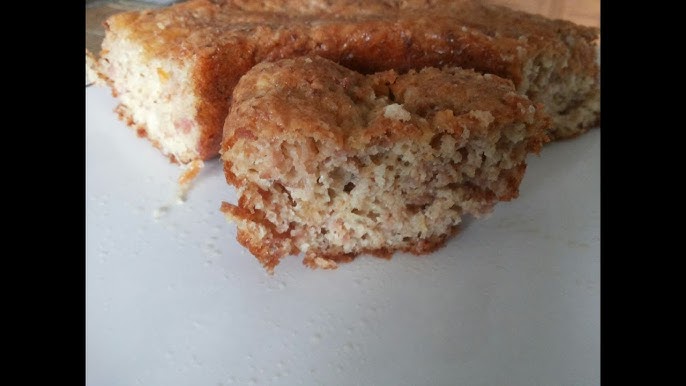 Pão recheado low carb fácil