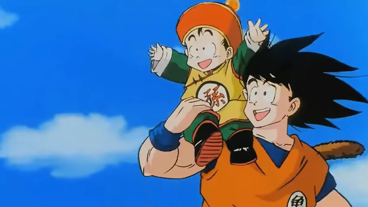 dragon-ball.jpg
