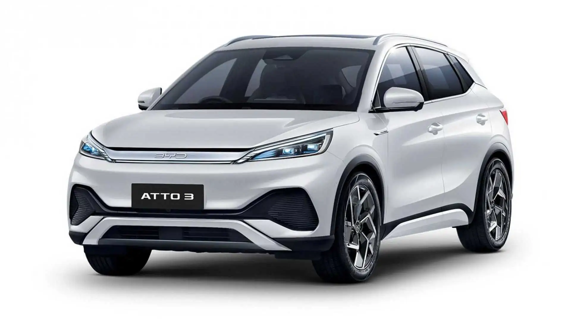 Carros elétricos chineses em Israel são encontrados transmitindo dados para a China - Foto: Divulgação