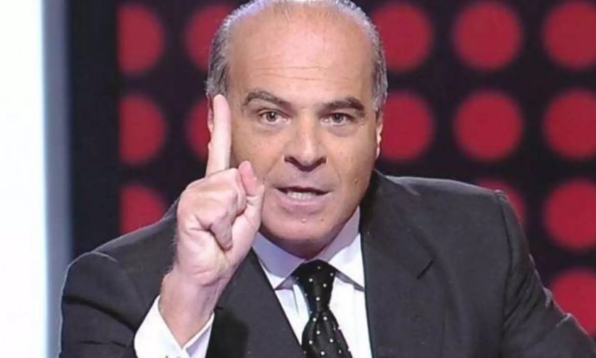 Marcelo de Carvalho