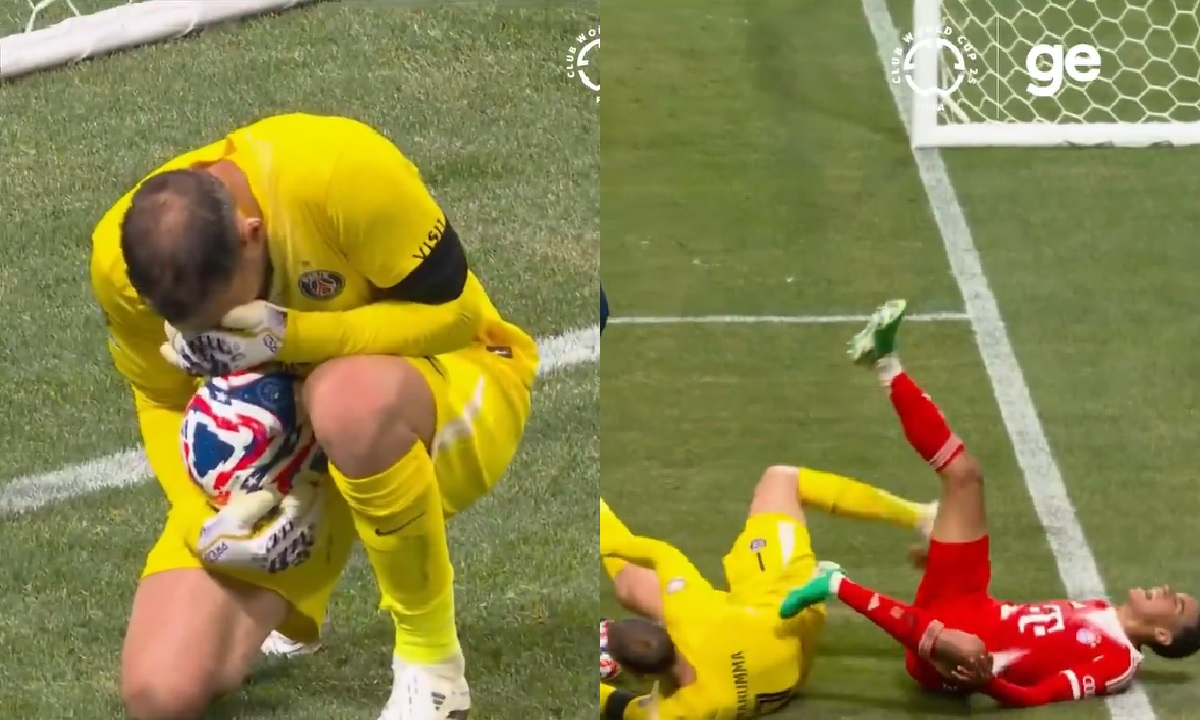 mundial-de-clubes-musiala.jpg
