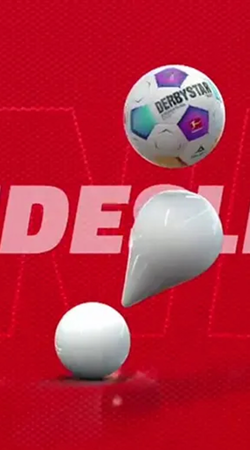 Budesliga