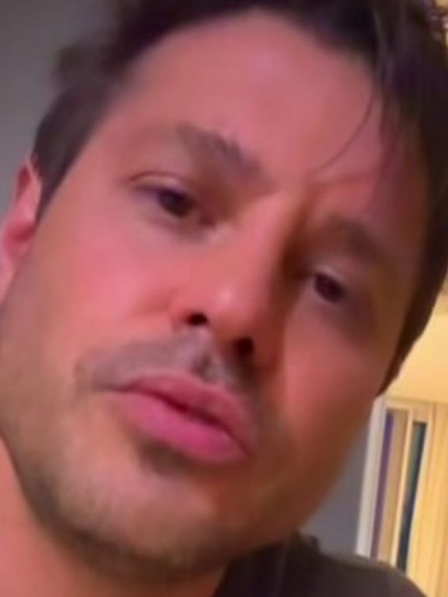 Dado