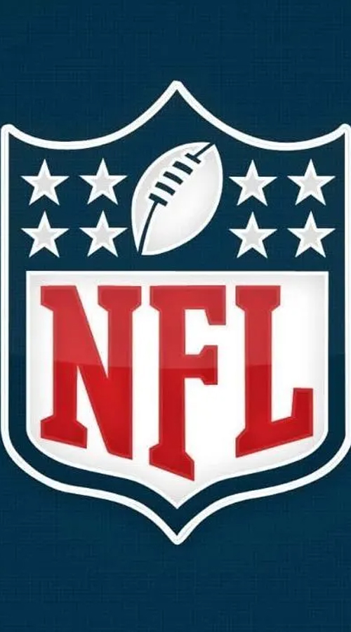 NFL