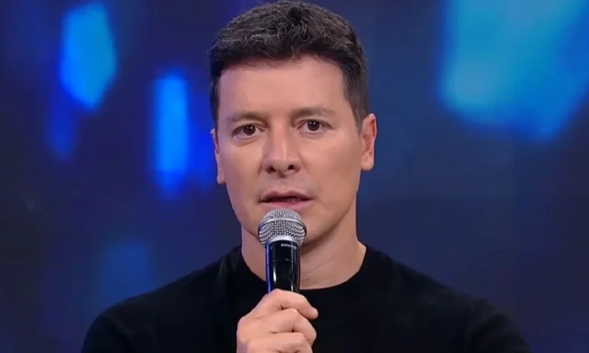 Rodrigo Faro