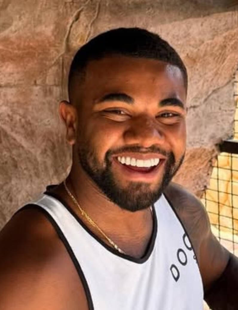Davi Brito