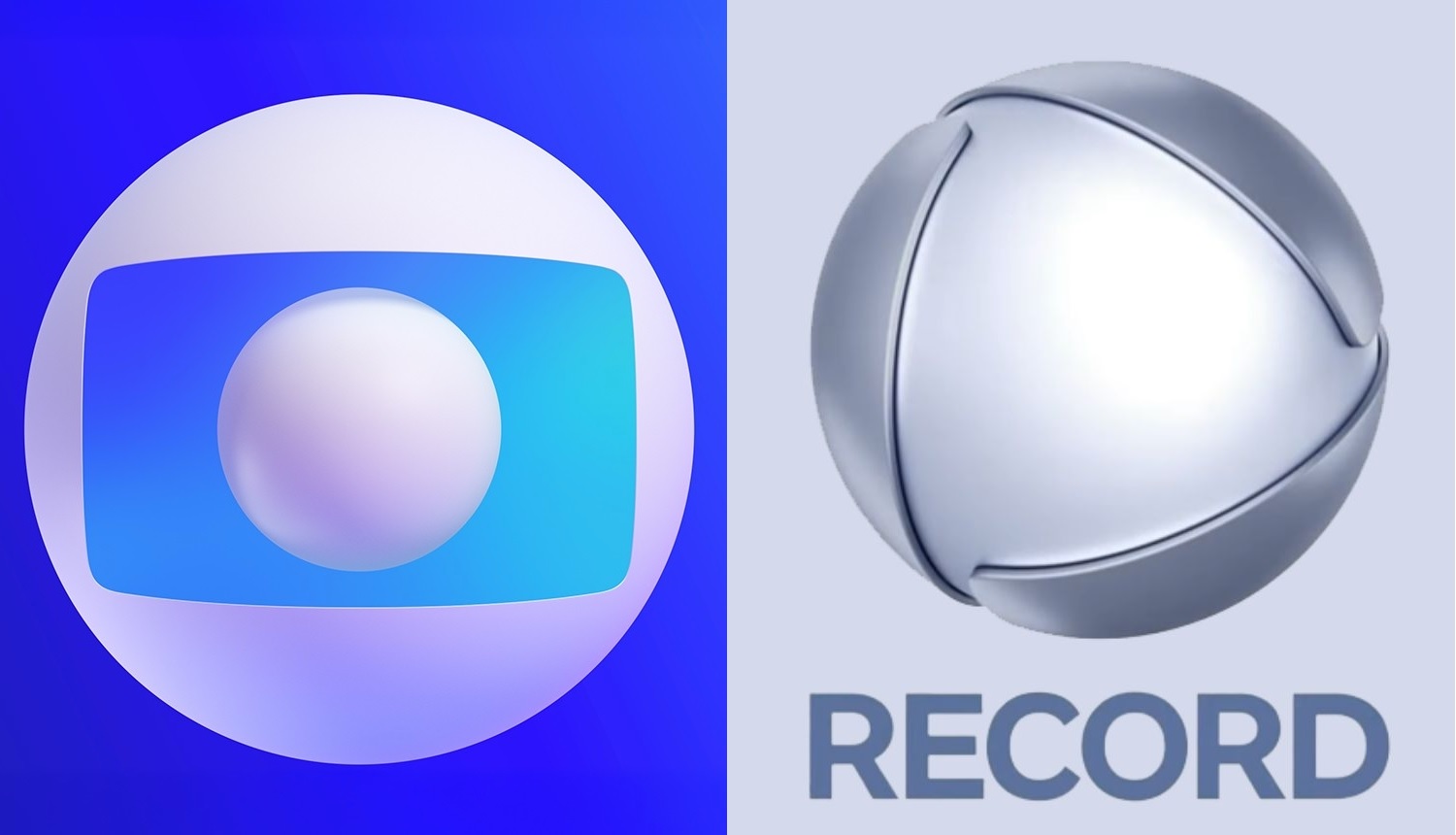 2_globo-record1.jpg
