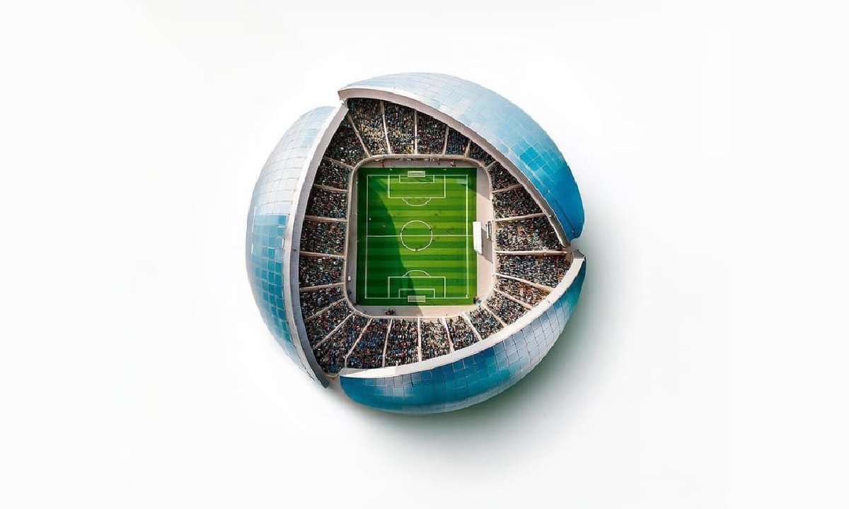 2_record-futebol.jpg