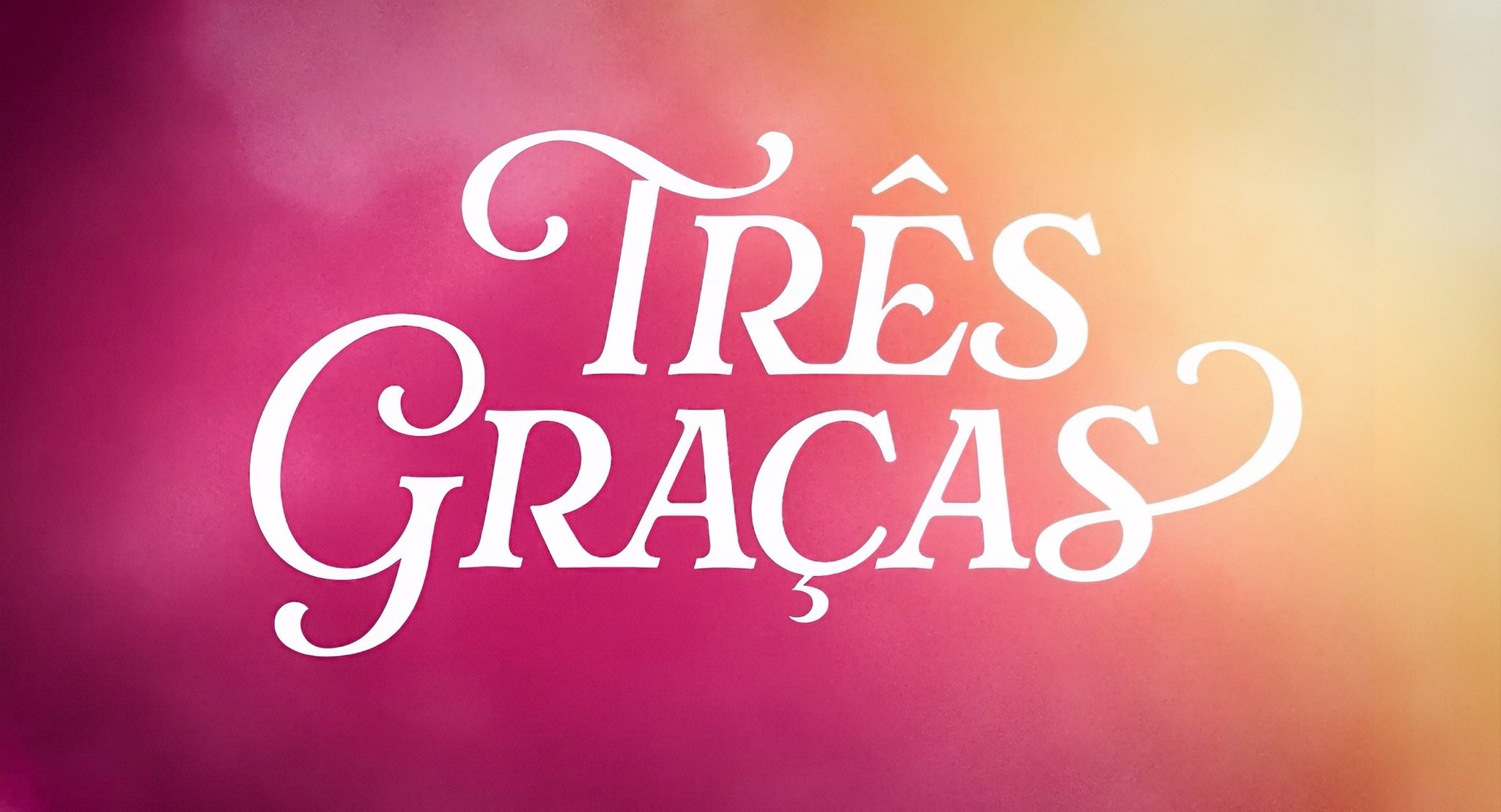 Três Graças