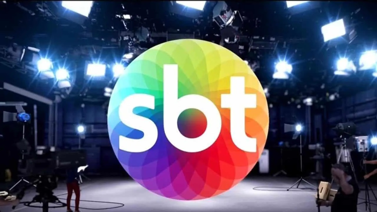 1_sbt1.jpg