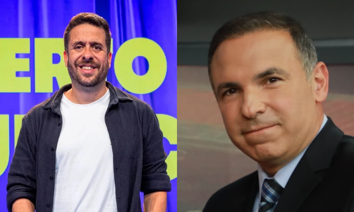 Aberto ao Público e Cidade Alerta