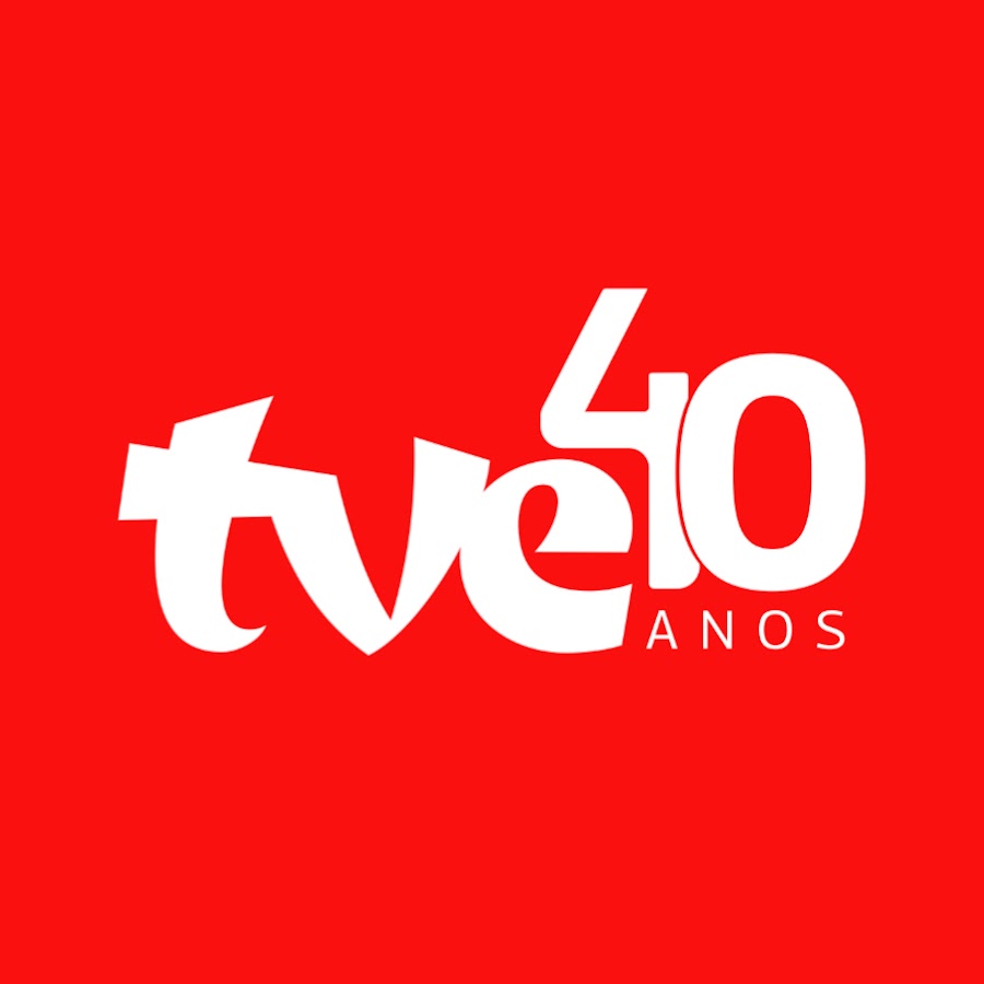TVE Bahia garante transmissão (Imagem: Reprodução / Redes sociais)