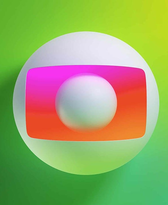 Globo