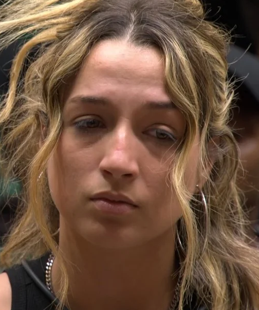 BBB 26